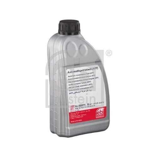 Febi bilstein 08971 - febi,