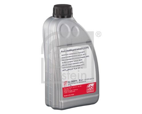 Neu febi bilstein 08971 - neu,