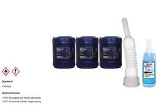 30L MANNOL HYDRO ISO 46