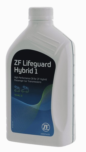 öl lifeguard hybrid1 - lifeguard,