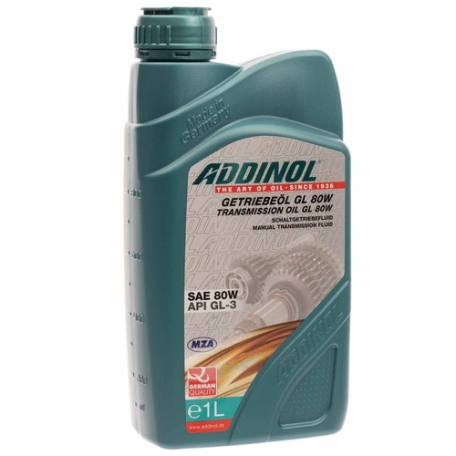 Addinol getriebeöl gl80w - addinol,