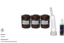 30L PEMCO Hydrauliköl Hydro