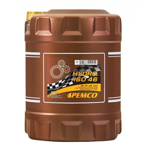 Pemco liter hydro iso - liter,