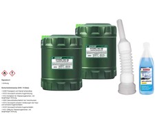 20L FANFARO FF Hydro ISO 68