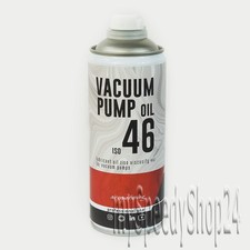 500 ml KOMPRESSORÖL