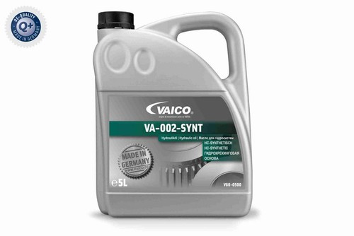 Vaico v60 0500 - vaico, v60-0500