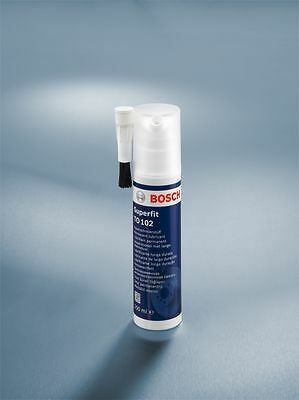 Bosch universalschmierstoff - bosch,