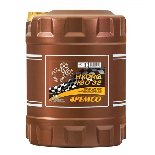 Pemco liter hydro iso - hydro, 32
